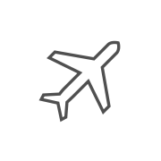 Free Worldwide Shipping