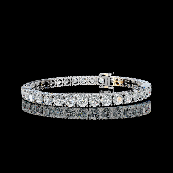 FINE JEWELLERY