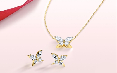Gemstone Jewelry