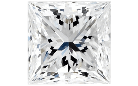 Princess Diamond