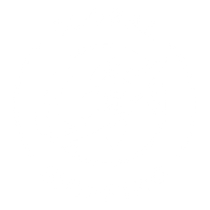 Complimentary Global Delivery